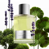 Beau de Jour  100ml-191043 Beau de Jour  100ml-191043 2